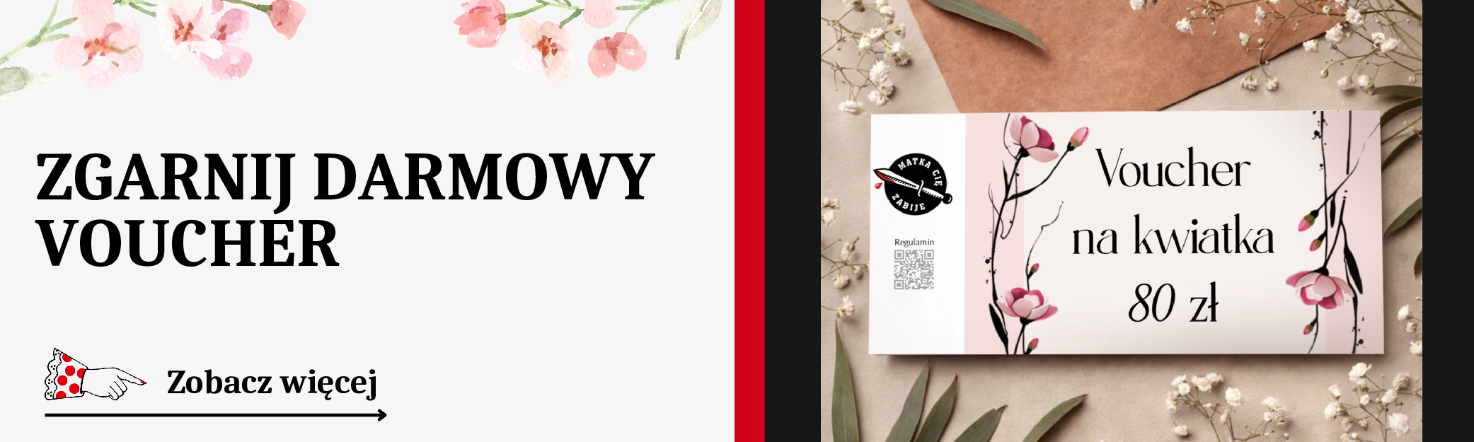 voucher_na_kwiatka