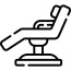 chair(1)