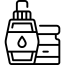 ink-bottle