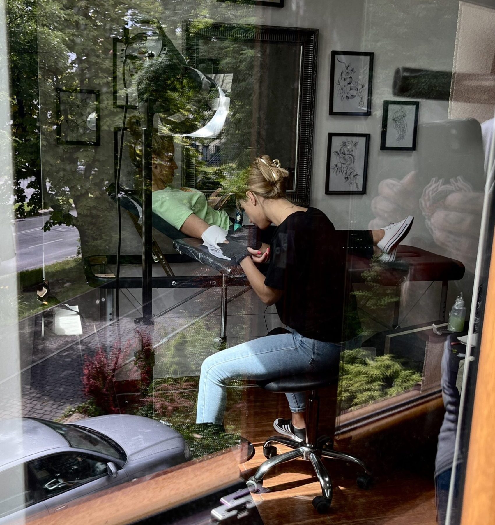 studioMCZ_3